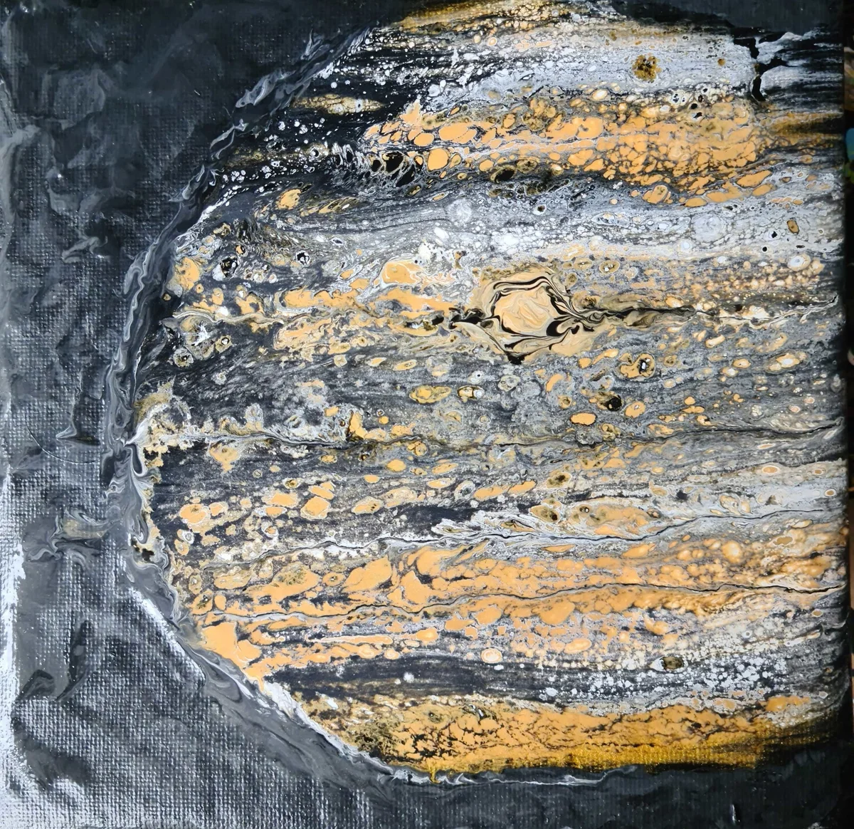 Reading Science Fiction