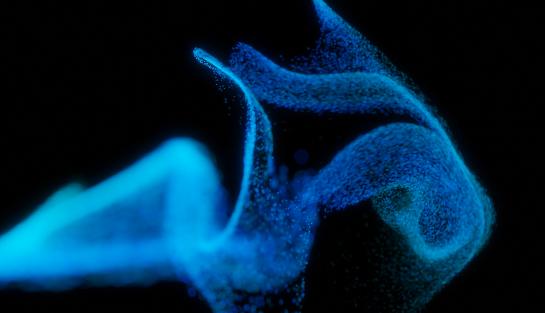 3D Animations YouTube Channel