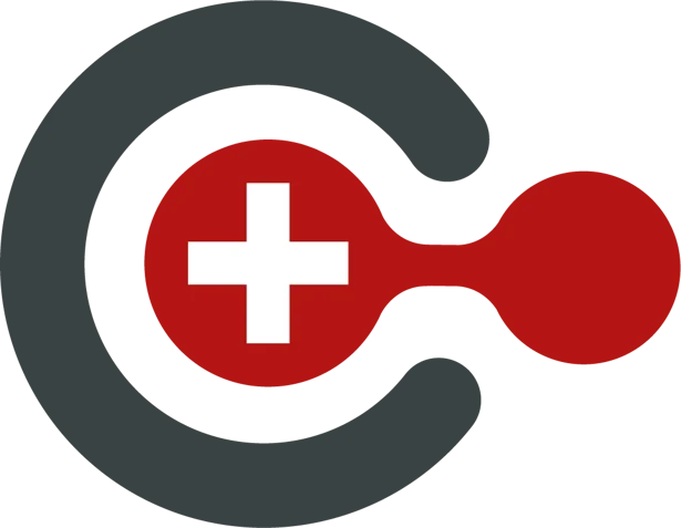 Head of Data Services