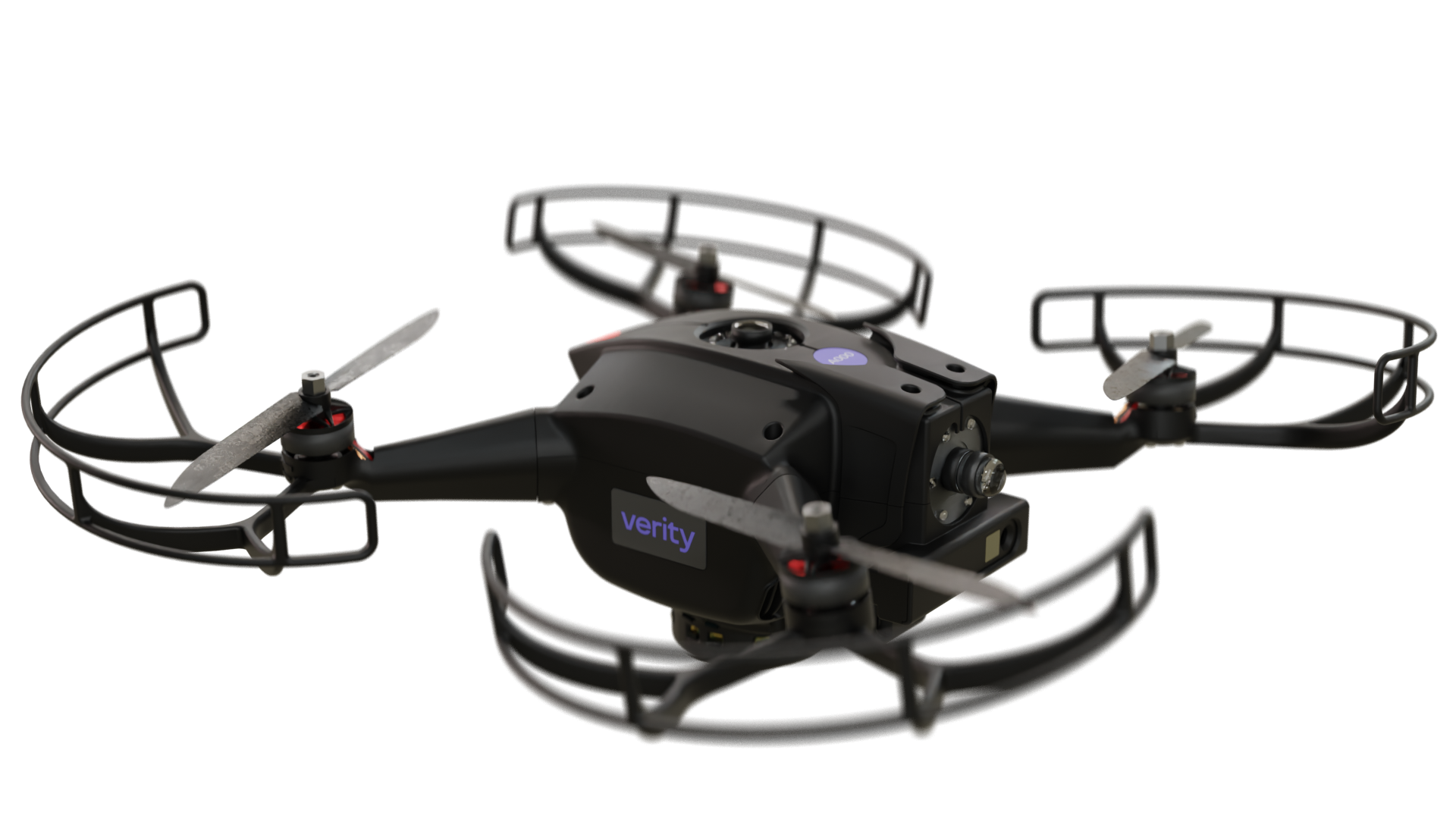 Head of Applications and Frameworks