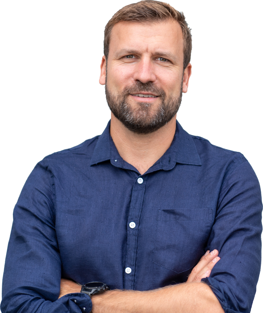 616_0001-Bearbeitet_cut_transparent_1024 Benjamin Grauer
