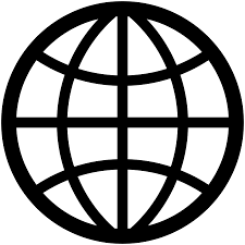 Globe