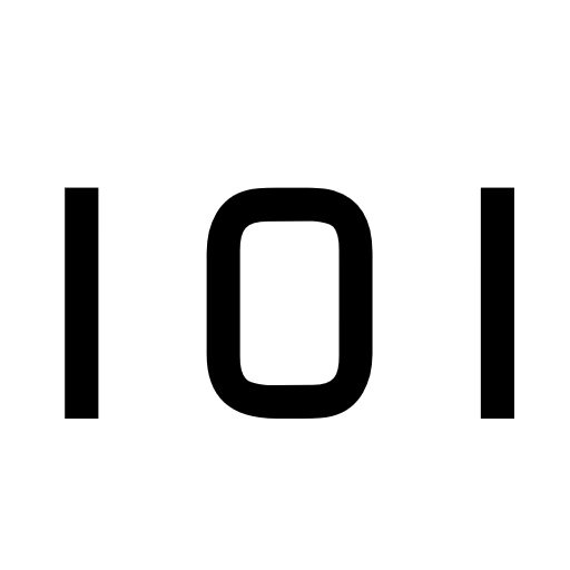 101