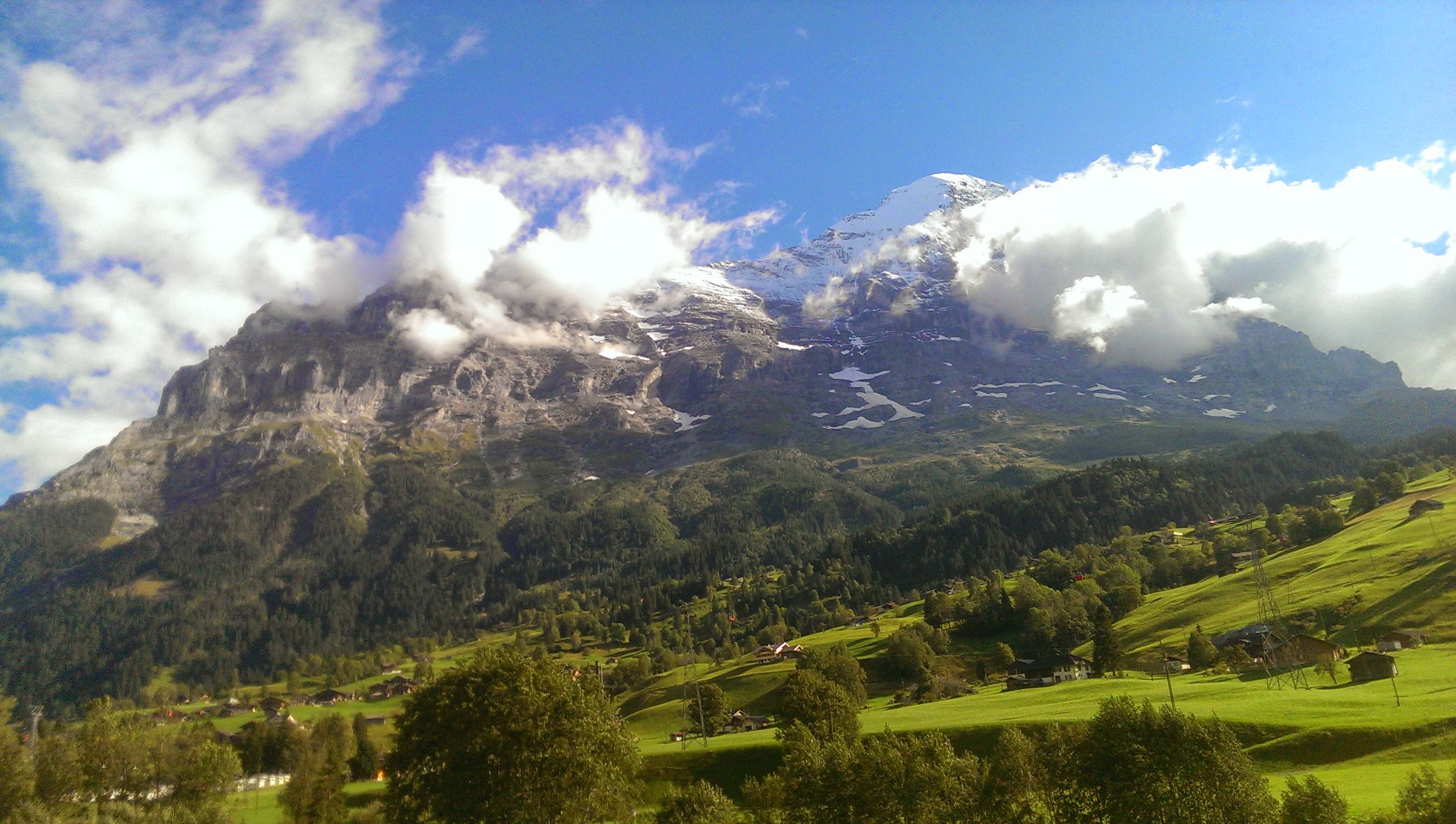 IMG-20140913-WA0003 Jungfrau Marathon overview