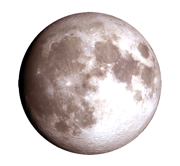 Mond Lueg was de Mond so macht