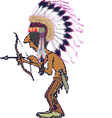 indianer
