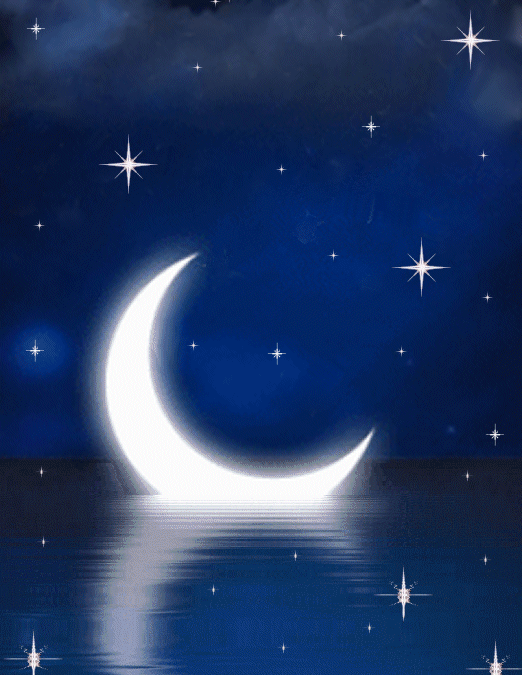 mond2