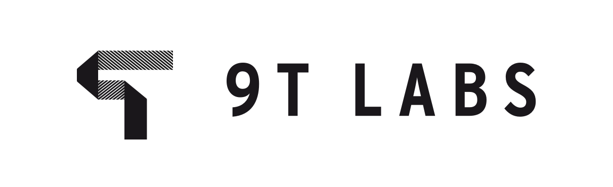 9T Labs